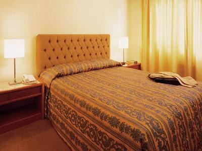 La Itaim By Manager Apart Otel Sao Paulo