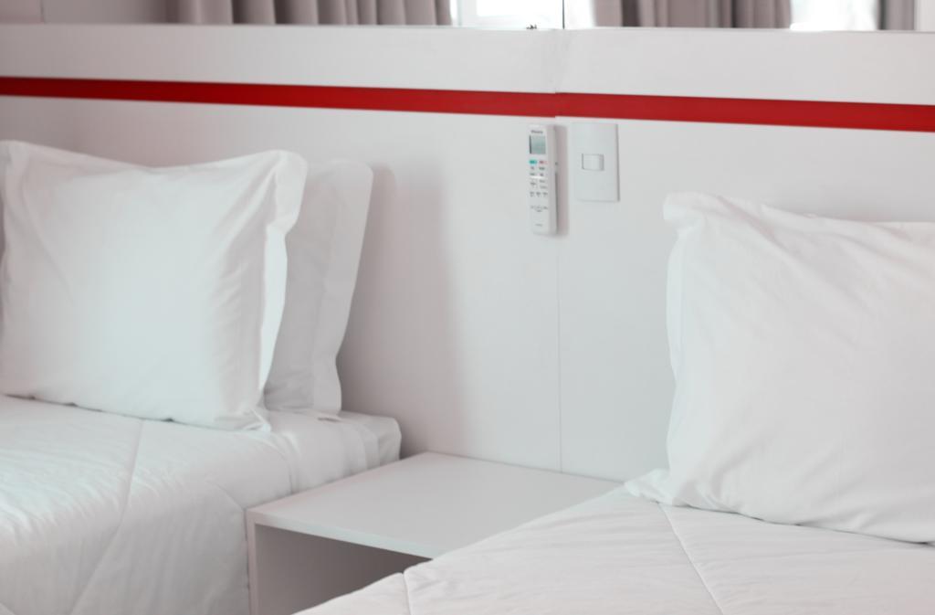 Ez Aclimacao 4*