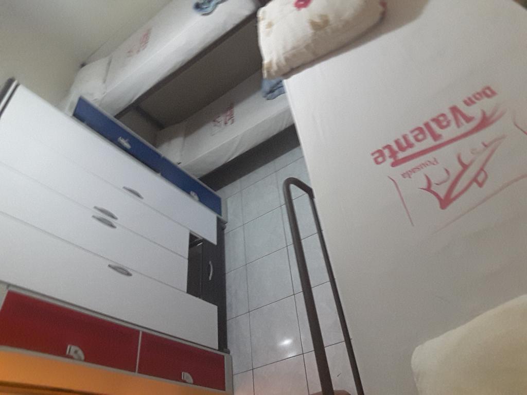 Clinicas Valente