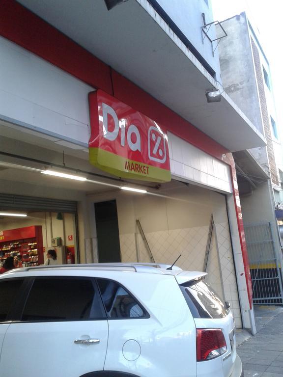 Clinicas Valente Sao Paulo