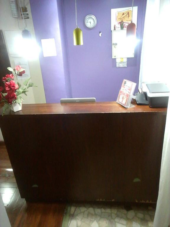 Clinicas Valente *