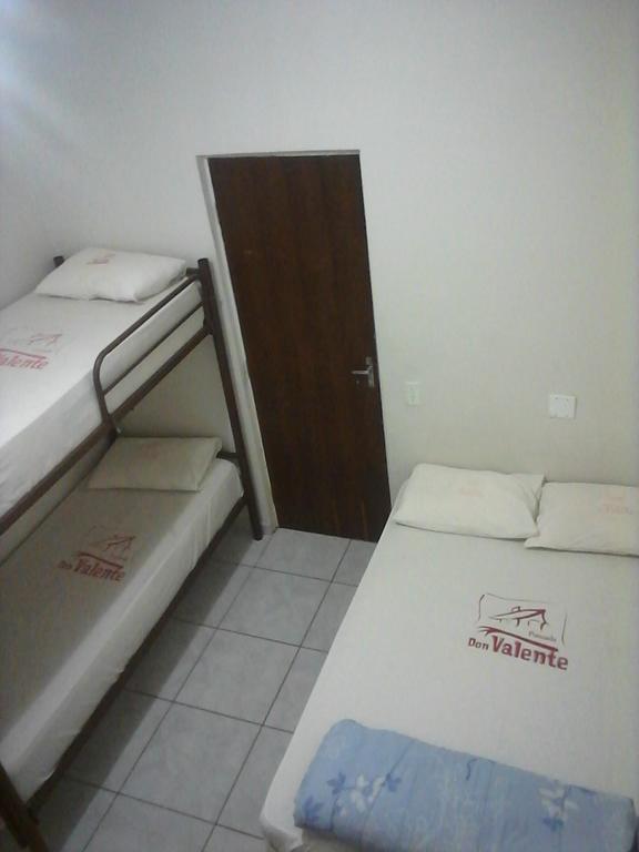 Clinicas Valente Sao Paulo