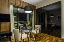 Gran Estanconfor Veranda Berrini