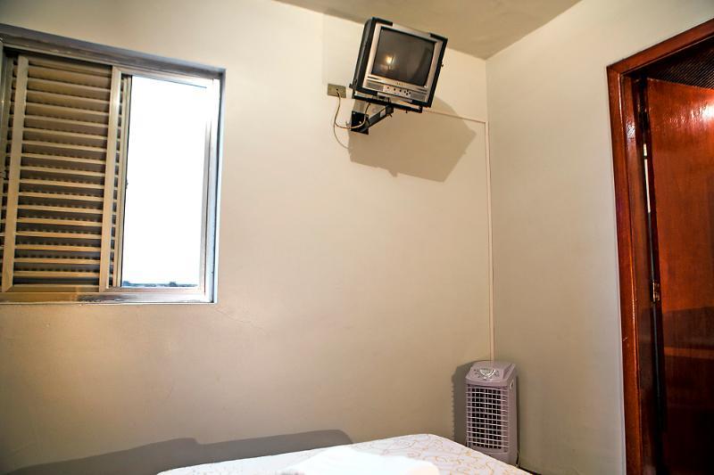 Khách sạn Cardim Plaza 3*