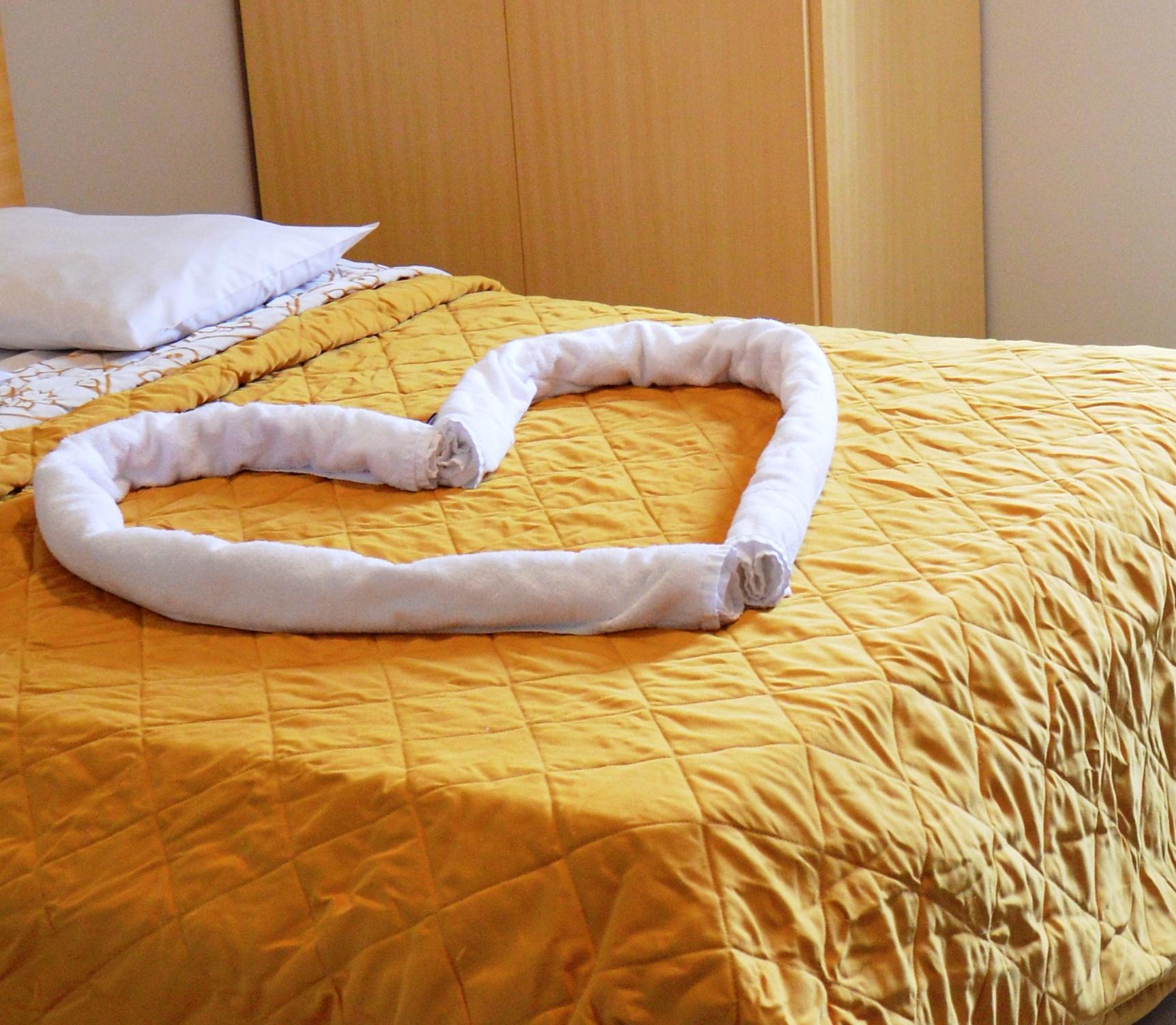 Khách sạn Cardim Plaza 3*