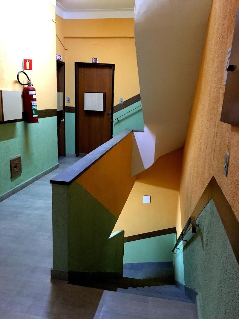 Economico Da Se *