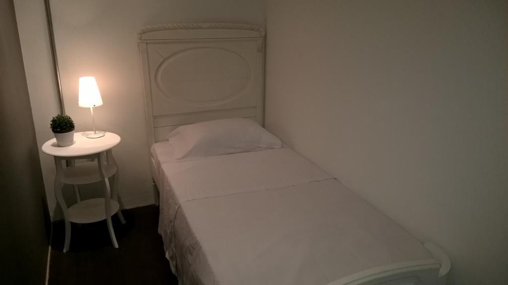 Massimo Madalena Bed & Breakfast 2*