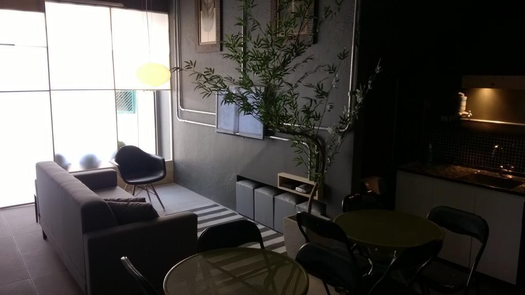 Bed & Breakfast Massimo Madalena 2*