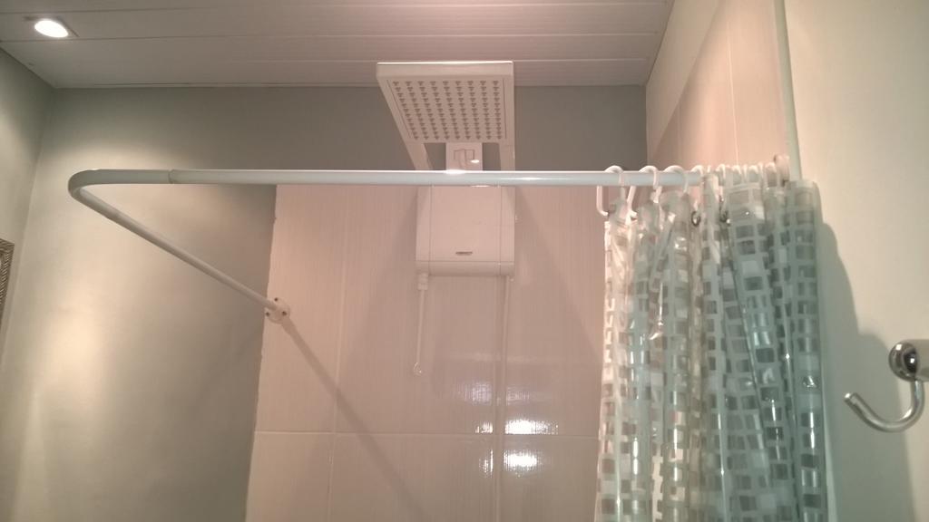 Bed & Breakfast Massimo Madalena 2*