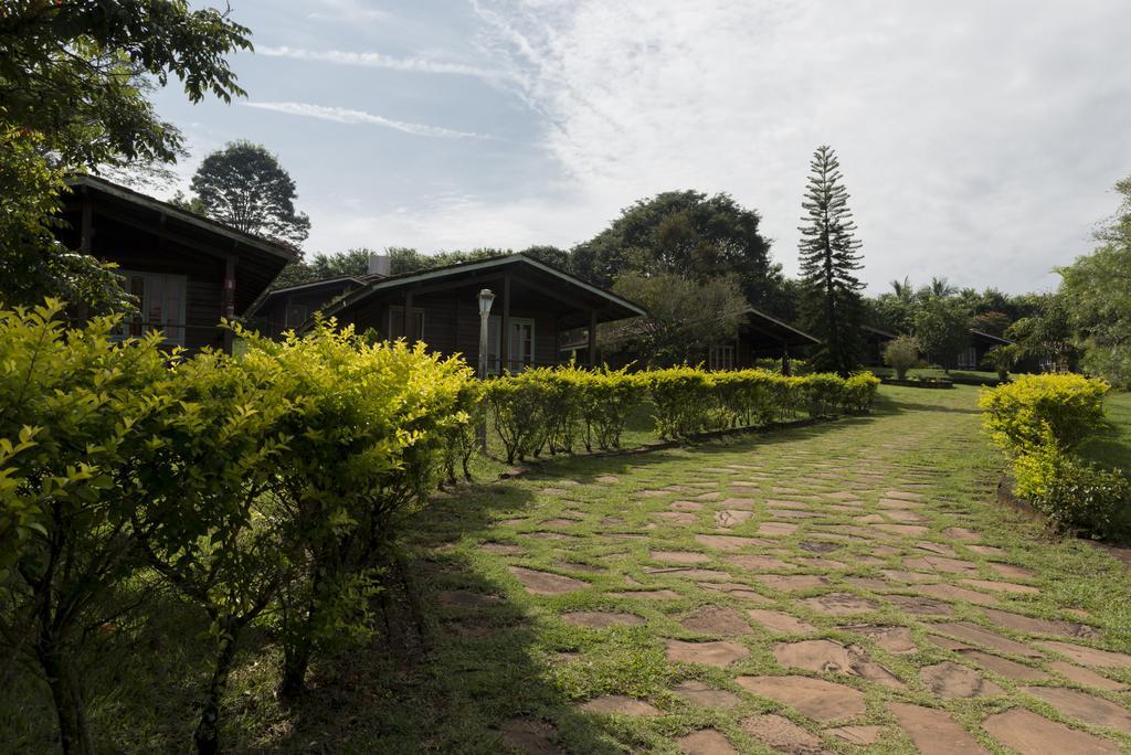 Sopro Do Vento Guest house Sao Paulo