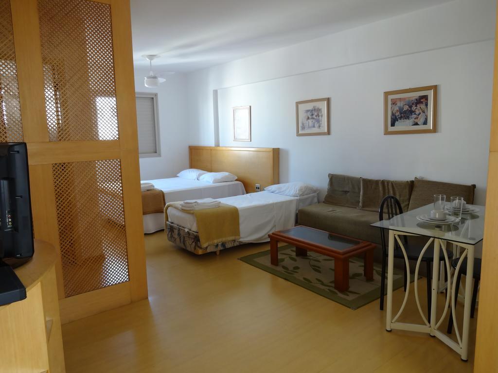 Residencial Geneve São Paulo