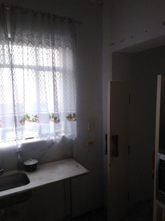 Hospedaria Cambuci Unidade Ipiranga Sao Paulo