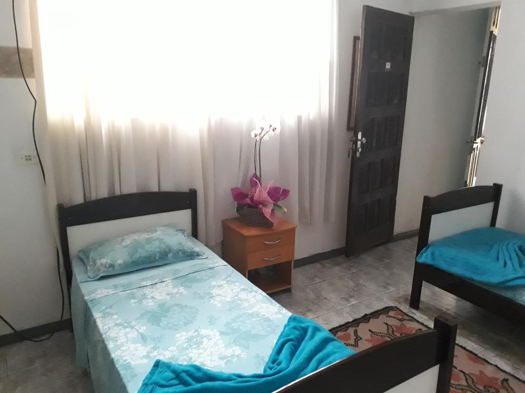 Hospedaria Cambuci Unidade Ipiranga Guest house Sao Paulo
