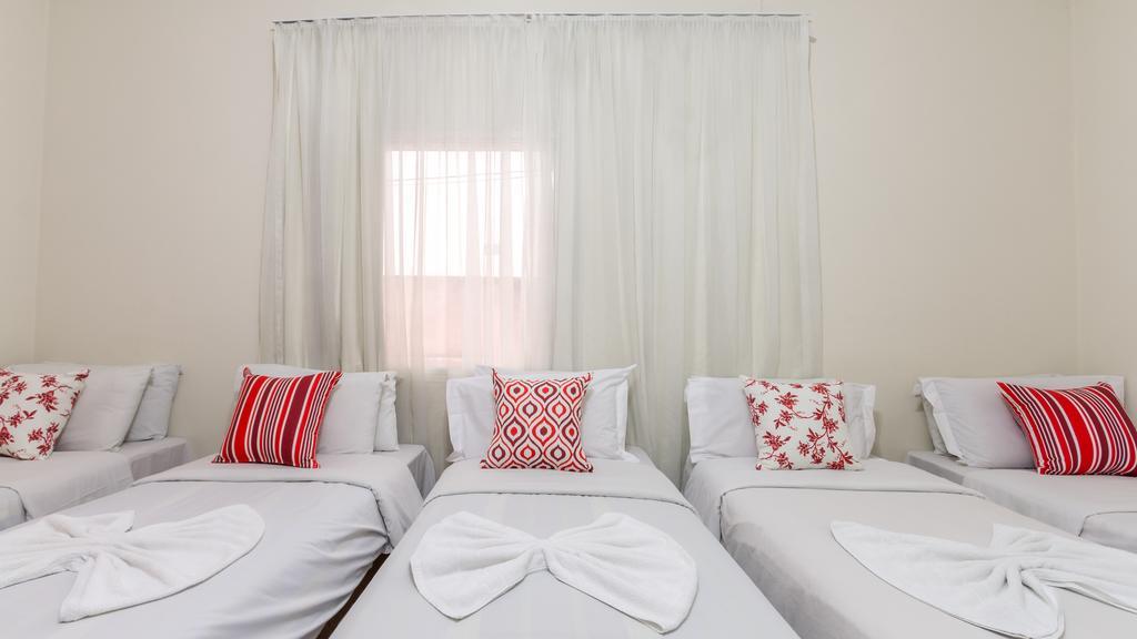 Hostel E Economica - Bairro Pinheiros, Proximo Hospital Clinicas E Incor, Oscar Freire, Av Paulista, Allianz, Madalena E Facil Acesso Ao Ibirapuera E Morumbi
