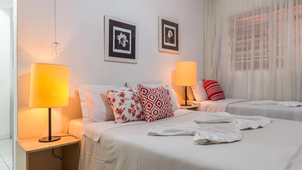 E Economica - Bairro Pinheiros, Proximo Hospital Clinicas E Incor, Oscar Freire, Av Paulista, Allianz, Madalena E Facil Acesso Ao Ibirapuera E Morumbi Hostel Sao Paulo