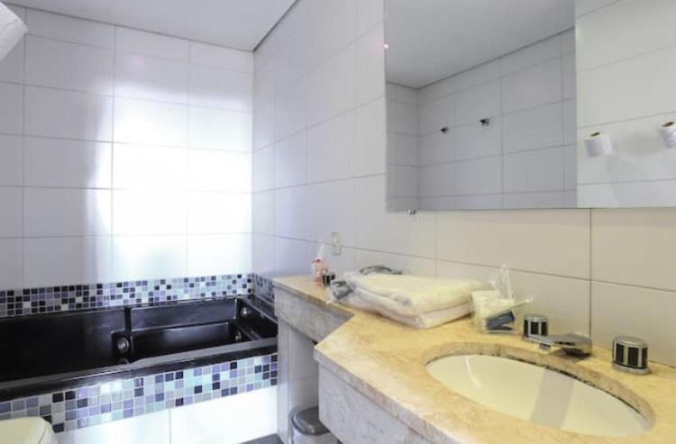 Love hotel Hippus (adults Only)