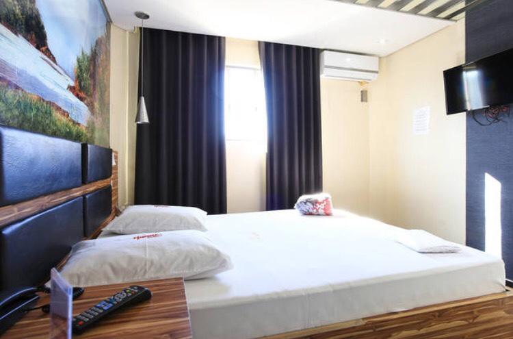 Hippus (adults Only) Love hotel