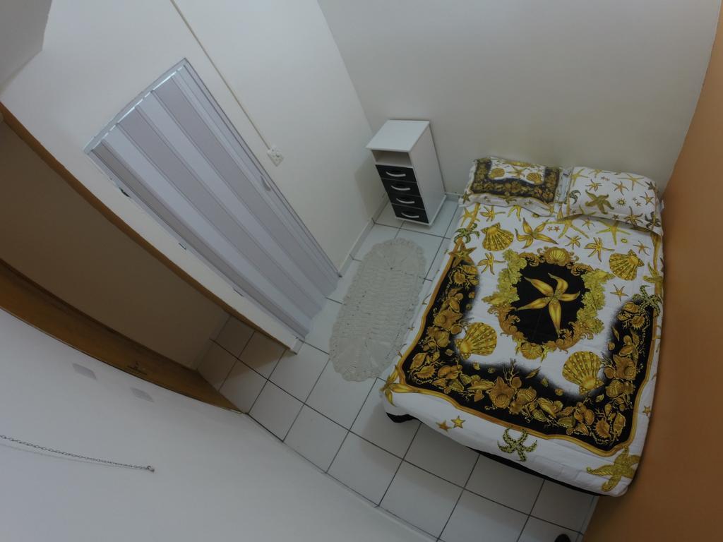 Hostel State - Em Frente Ao Metro
