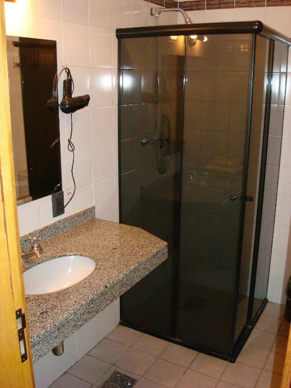 Requint 3* Sao Paulo