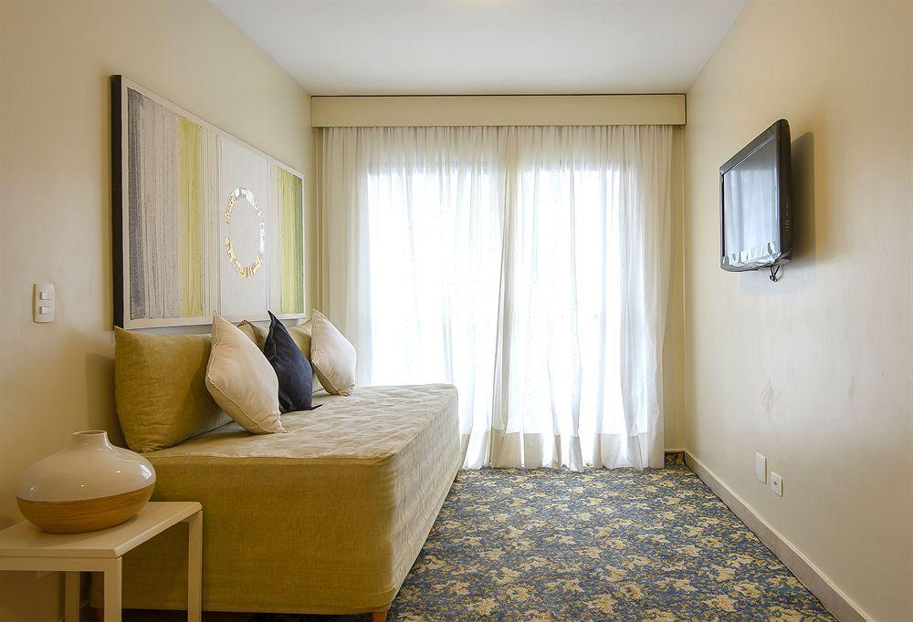 Otel Ez Aclimacao Sao Paulo