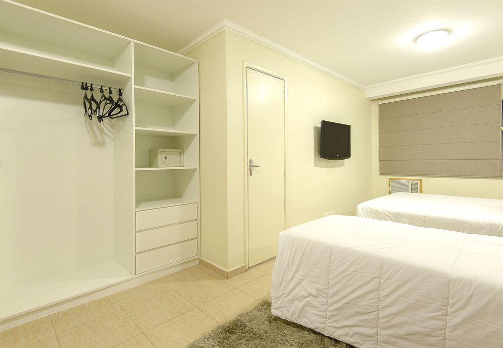 Ez Aclimacao 4*