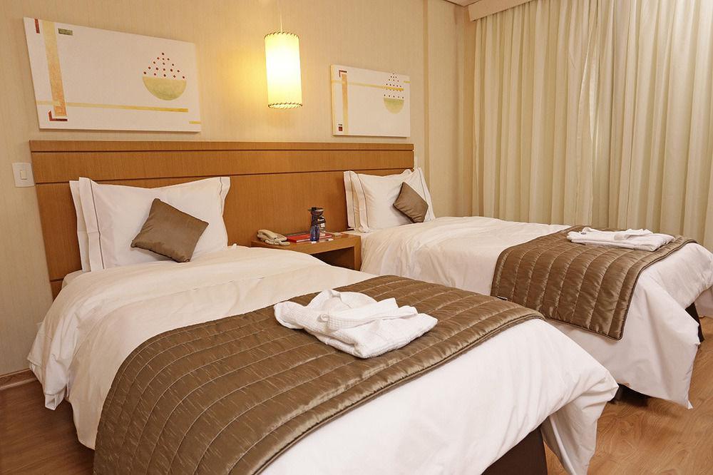Hotel Astron Saint Charbel & Life 4*