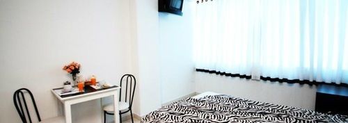 Golden Vilage Maria Hotel