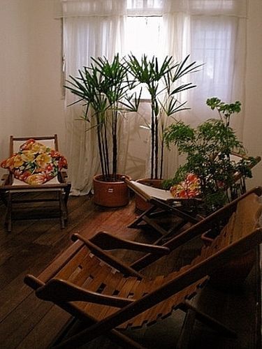 Hostel E Economica - Bairro Pinheiros, Proximo Hospital Clinicas E Incor, Oscar Freire, Av Paulista, Allianz, Madalena E Facil Acesso Ao Ibirapuera E Morumbi *