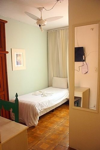 E Economica - Bairro Pinheiros, Proximo Hospital Clinicas E Incor, Oscar Freire, Av Paulista, Allianz, Madalena E Facil Acesso Ao Ibirapuera E Morumbi