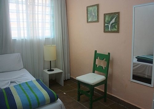 Hostel E Economica - Bairro Pinheiros, Proximo Hospital Clinicas E Incor, Oscar Freire, Av Paulista, Allianz, Madalena E Facil Acesso Ao Ibirapuera E Morumbi Sao Paulo