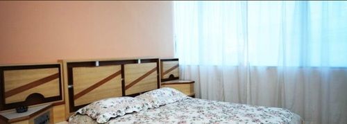 Golden Vilage Maria Hotel 2*