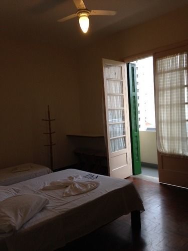 Pax , Proximo Da 25 De Marco, Bras, Bom Retiro E Republica Otel 2*