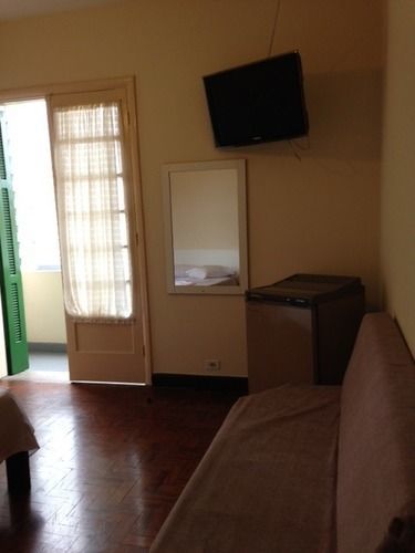Otel Pax , Proximo Da 25 De Marco, Bras, Bom Retiro E Republica 2*