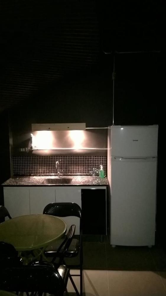 Massimo Madalena Bed & Breakfast