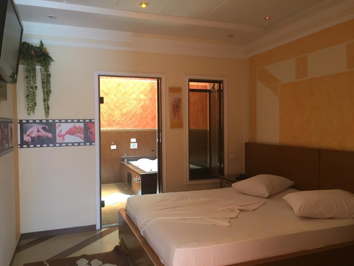 Colonial Hotel 3*