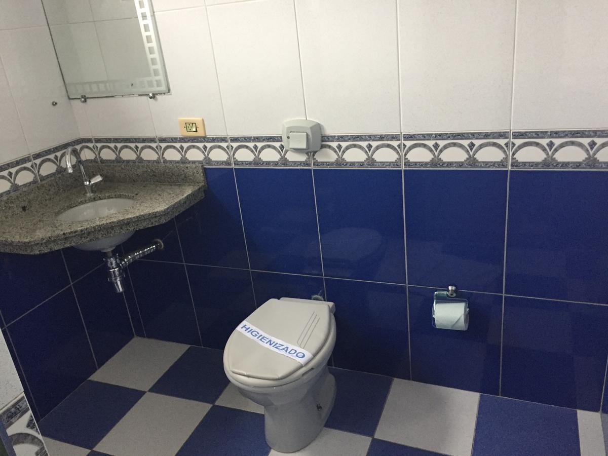 Colonial 3*