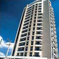 Hotel Blue Tree Towers Analia Franco - Tatuape Sao Paulo