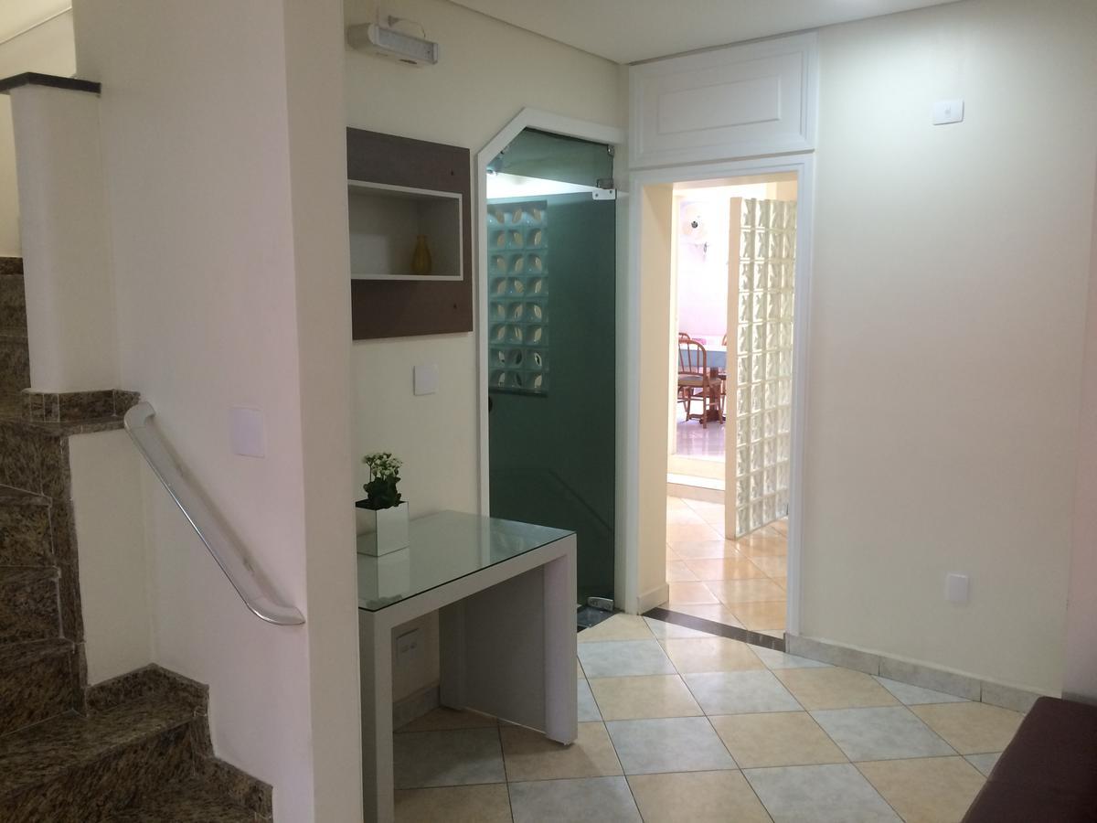 Paraiso Hotel