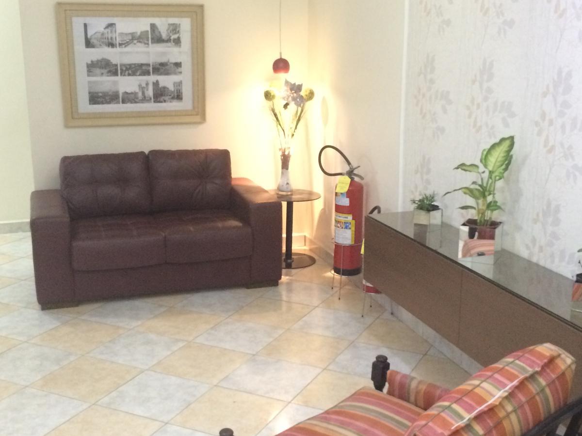 Hotel Paraiso