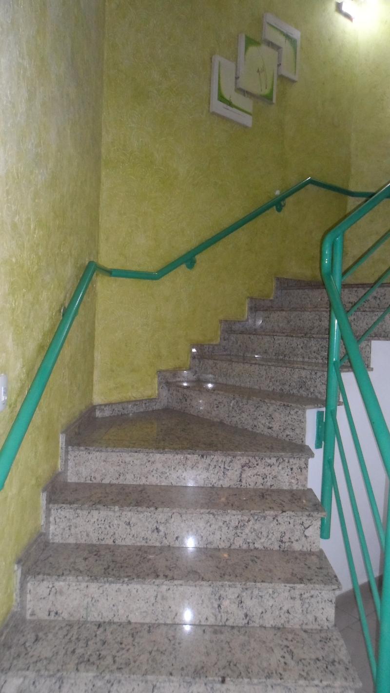 Biz Hotel São Paulo