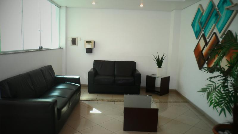 Hotel Biz 3*