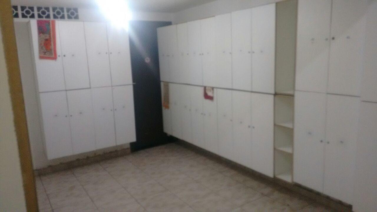 Hospedaria Republica Brasileirissima *