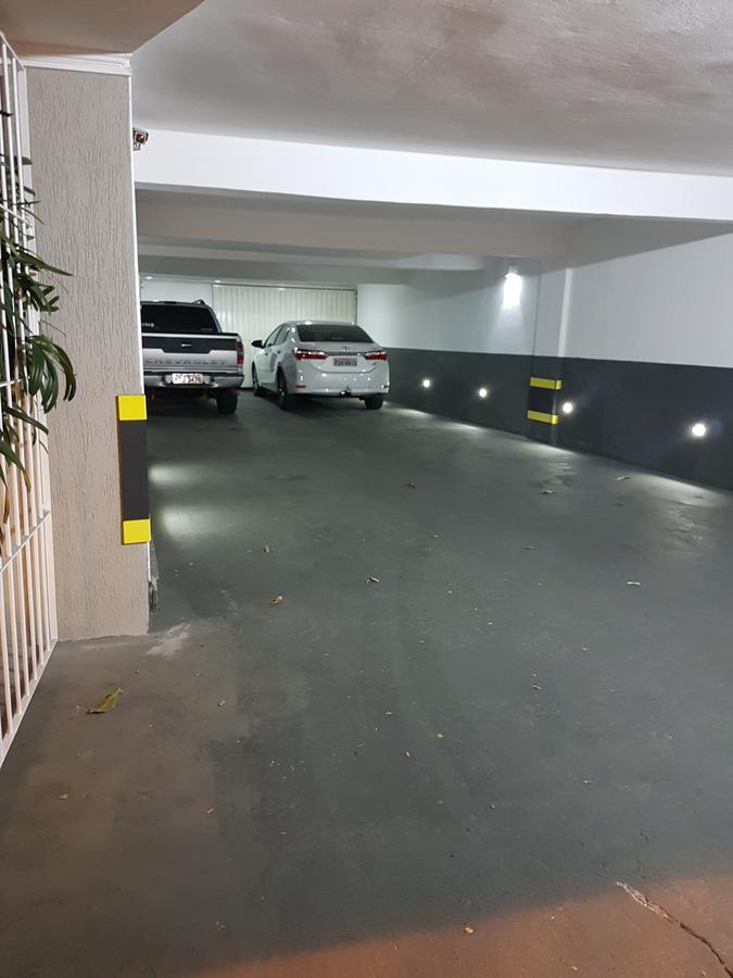 Flor Khách sạn 2*
