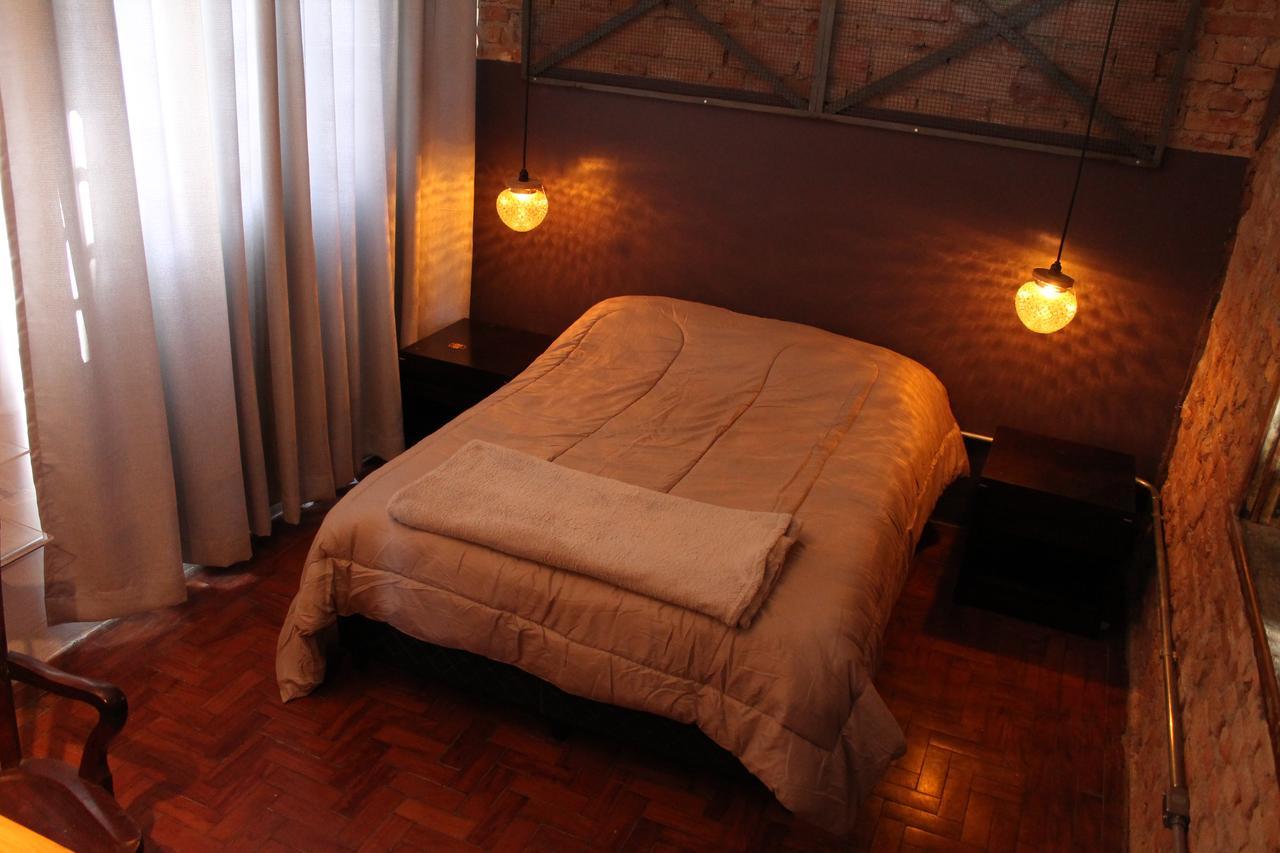 Hostel Neighborhub E Coliving *