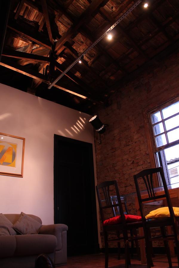 Neighborhub E Coliving *