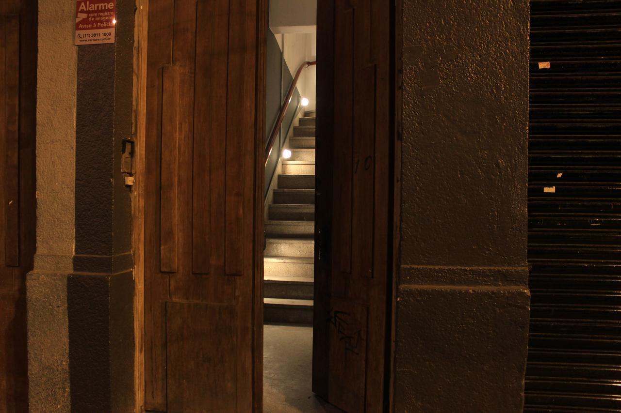 Neighborhub E Coliving Hostel