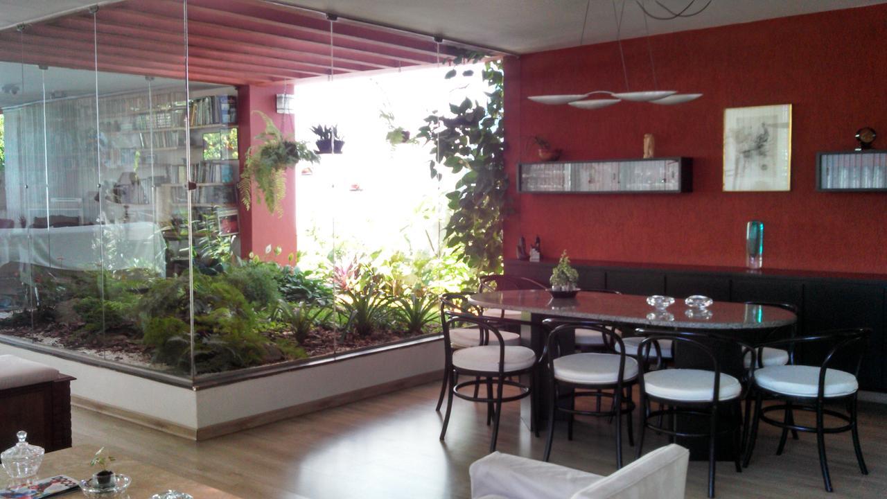 Comodita *