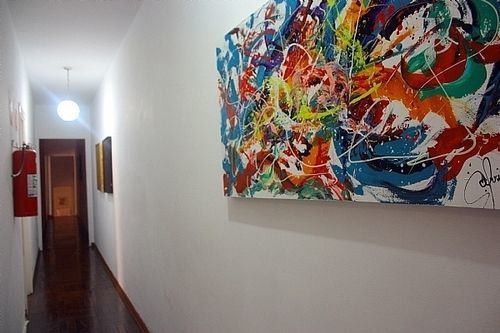 E Economica - Bairro Pinheiros, Proximo Hospital Clinicas E Incor, Oscar Freire, Av Paulista, Allianz, Madalena E Facil Acesso Ao Ibirapuera E Morumbi * Sao Paulo