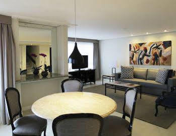 Otel Etoile Jardins 5*