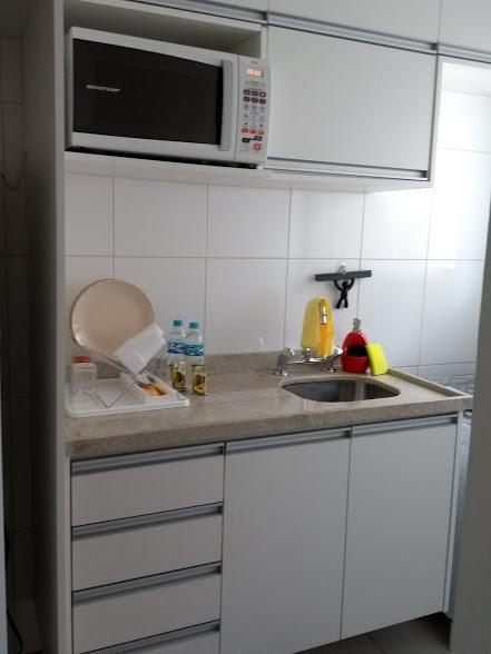 Soul Paulista|frei Caneca Apart Otel